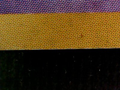 SN37253