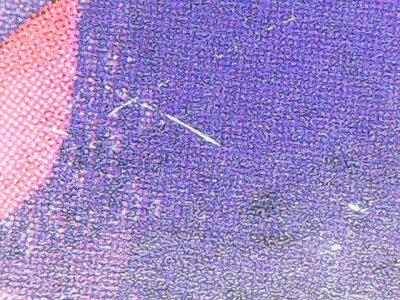 SN37253
