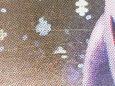 SN37253