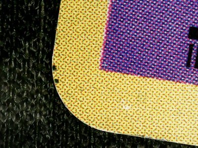 SN37253