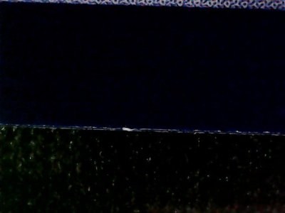 SN37241