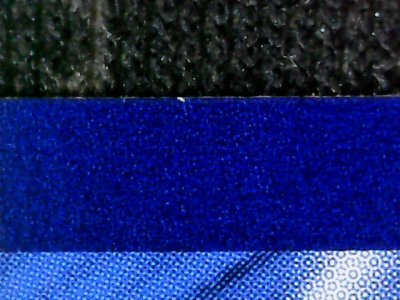 SN37242