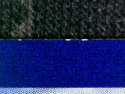 SN37242