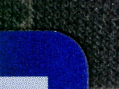 SN37242