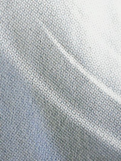 SN37269
