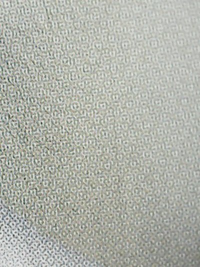 SN37269