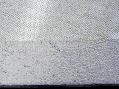 SN37269