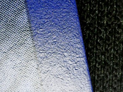 SN37269