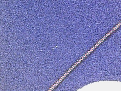 SN37268