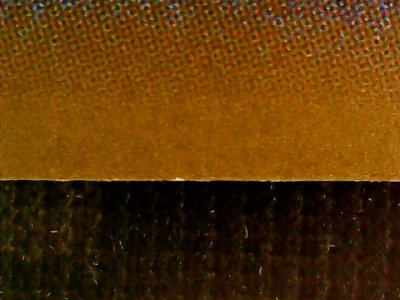 SN37297