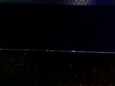 SN37281