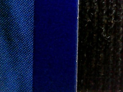 SN37281