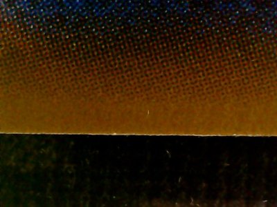 SN37282