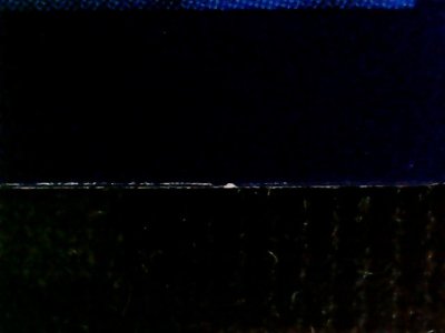 SN37284
