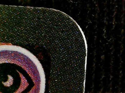 SN37284