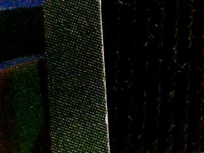 SN37284