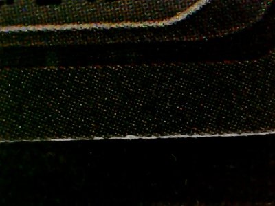 SN37284
