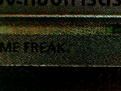 SN37284