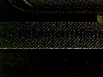 SN37284