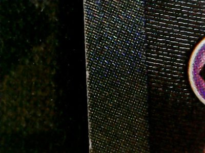 SN37284