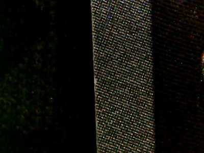 SN37284