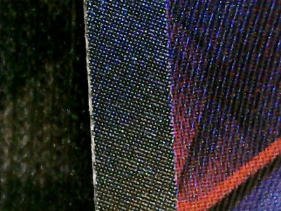 SN37284