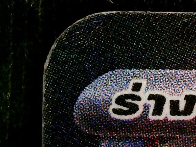 SN37285