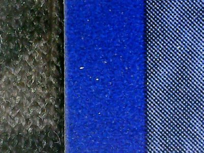 SN37287