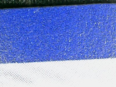 SN37287