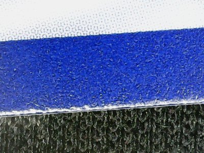 SN37287