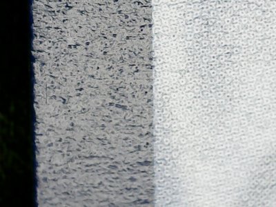 SN37288