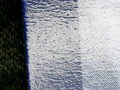 SN37288