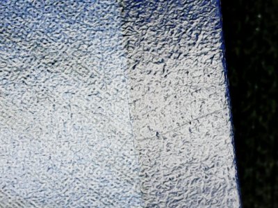 SN37288