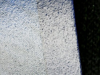 SN37288