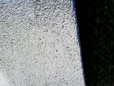 SN37288
