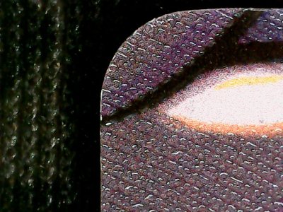 SN37289