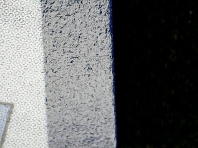 SN37289