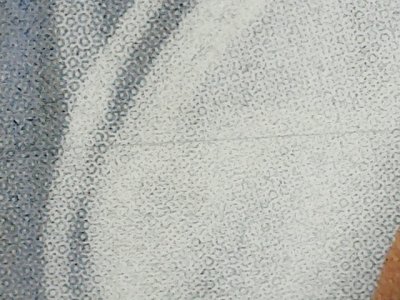 SN37289
