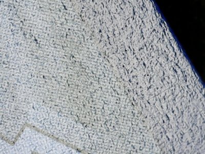 SN37289