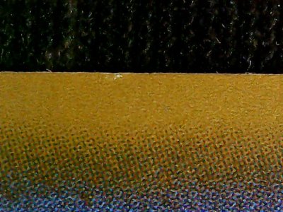 SN37270