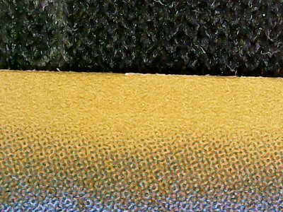 SN37271