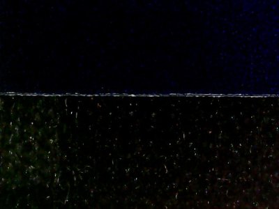 SN37273