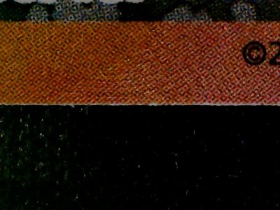 SN37273