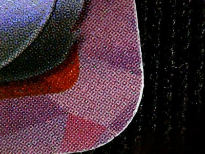SN37274