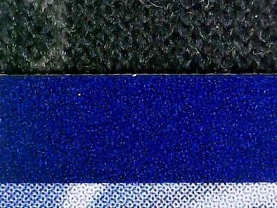 SN37275