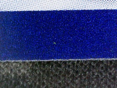 SN37277