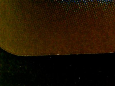SN37278