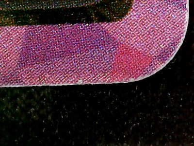 SN37278