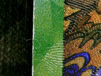 SN37278
