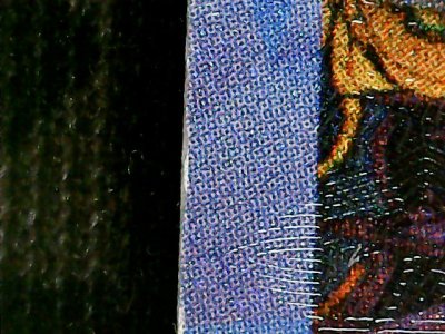 SN37278